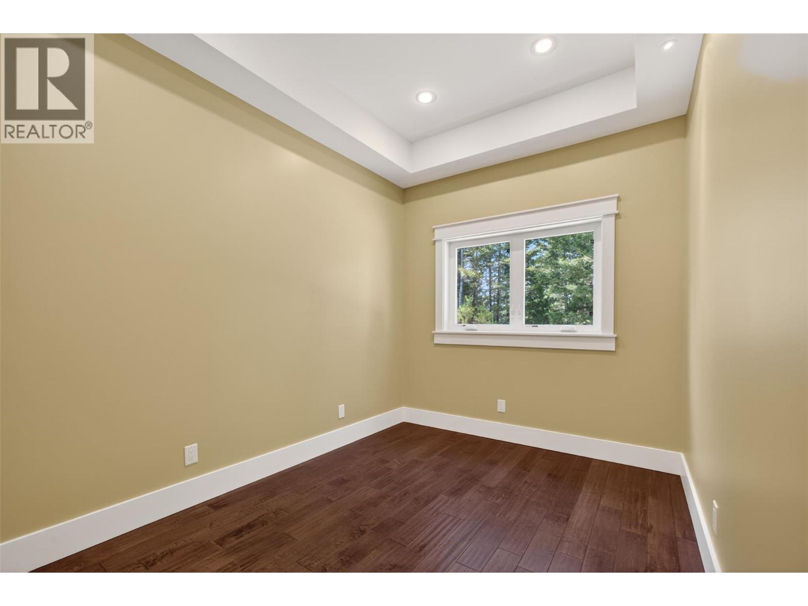 7319 Trapper Court, Kelowna, British Columbia  V1P 1H7 - Photo 88 - 10397539
