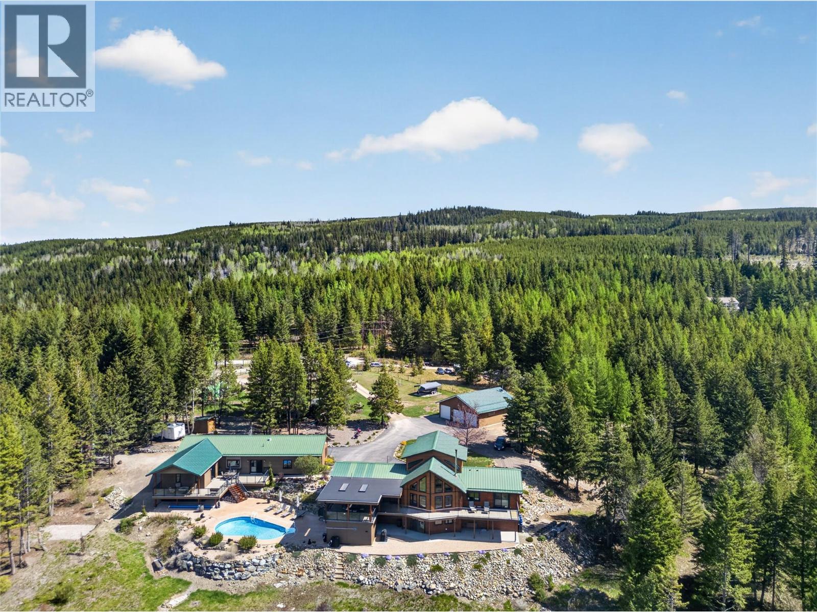 7319 Trapper Court, Kelowna, British Columbia  V1P 1H7 - Photo 89 - 10397539