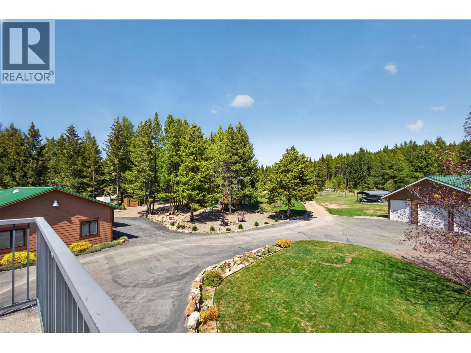 7319 Trapper Court, Kelowna, British Columbia  V1P 1H7 - Photo 9 - 10397539
