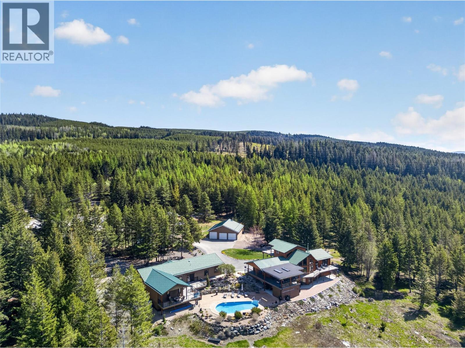 7319 Trapper Court, Kelowna, British Columbia  V1P 1H7 - Photo 90 - 10397539