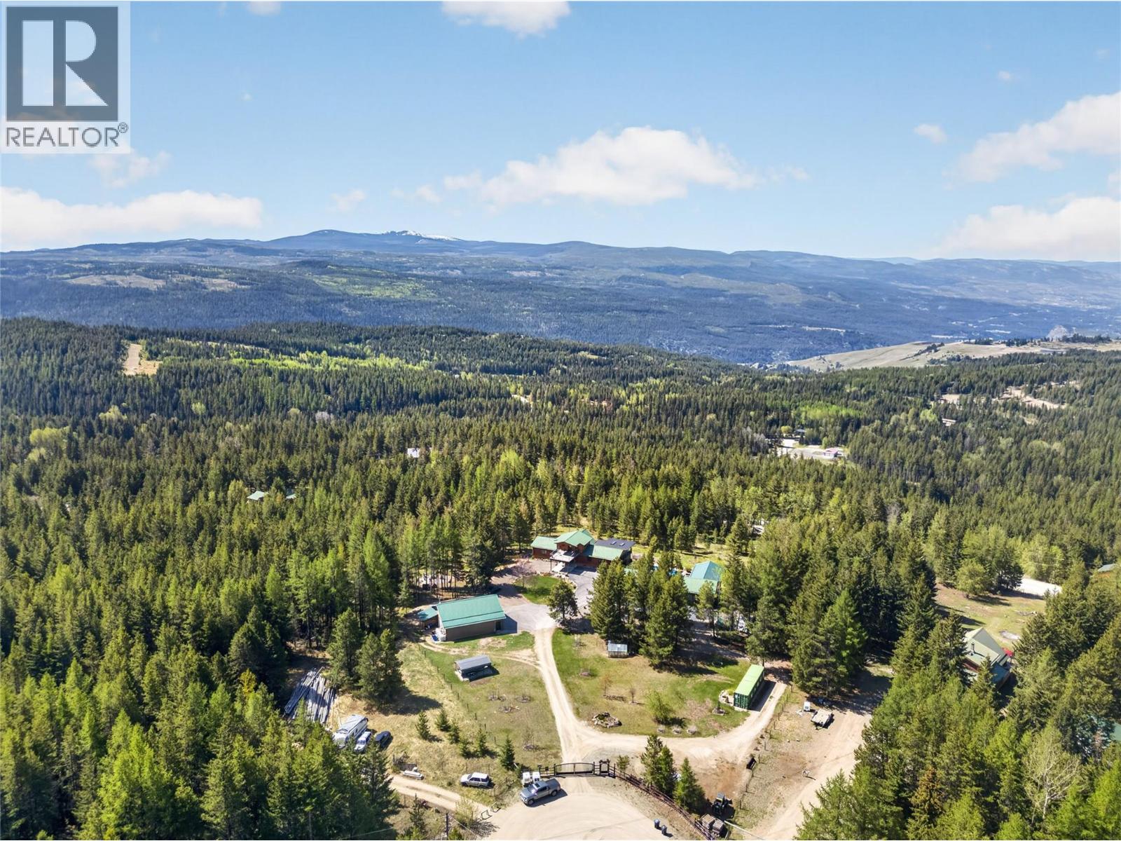 7319 Trapper Court, Kelowna, British Columbia  V1P 1H7 - Photo 91 - 10397539