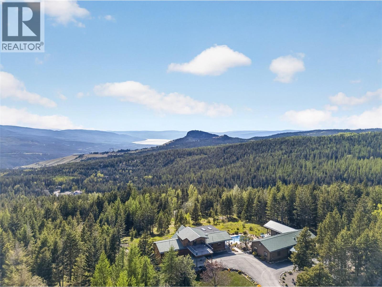 7319 Trapper Court, Kelowna, British Columbia  V1P 1H7 - Photo 92 - 10397539