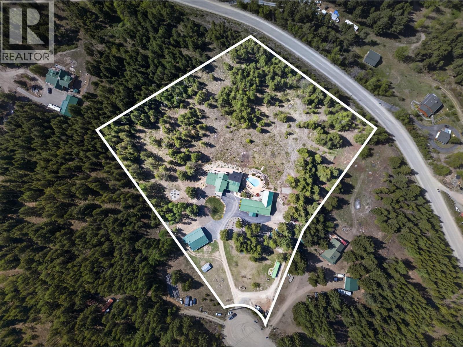 7319 Trapper Court, Kelowna, British Columbia  V1P 1H7 - Photo 94 - 10397539