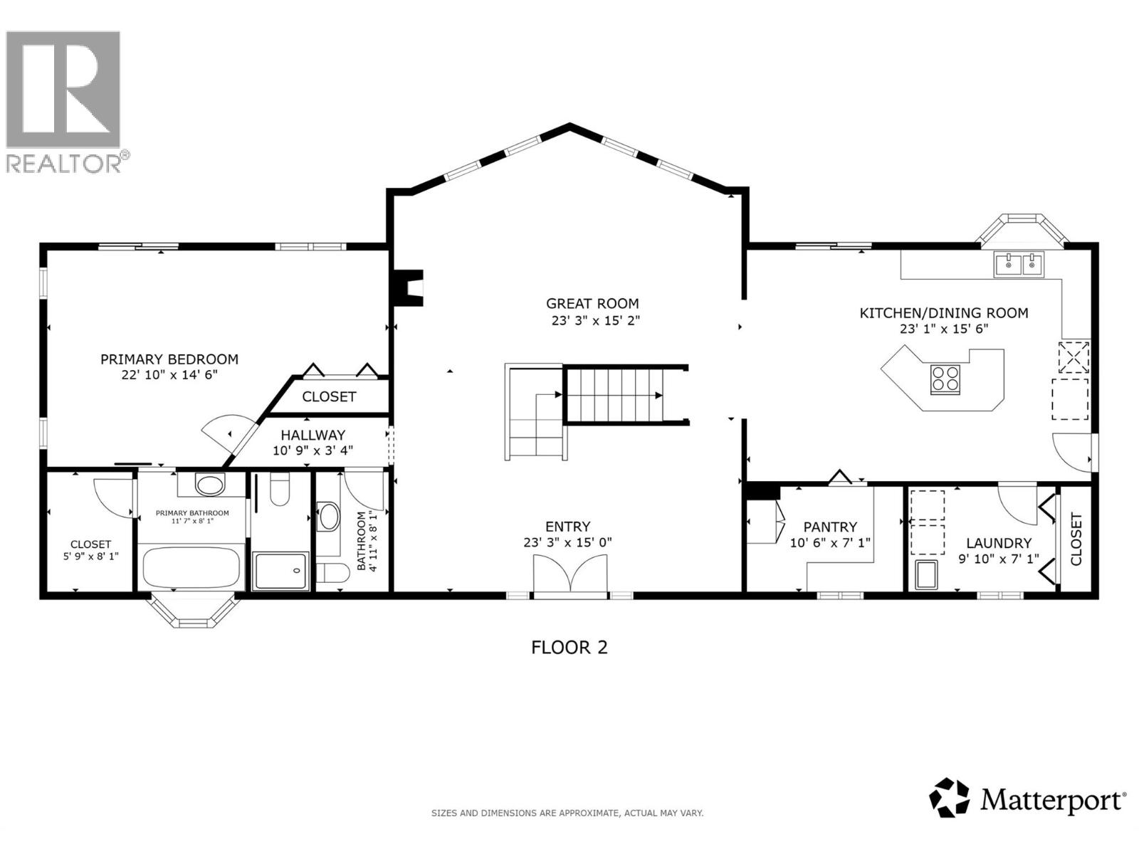 7319 Trapper Court, Kelowna, British Columbia  V1P 1H7 - Photo 95 - 10397539