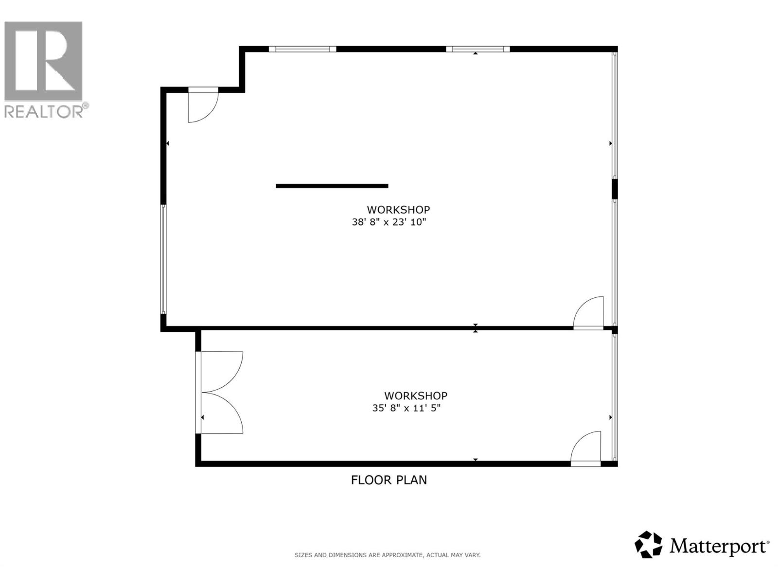 7319 Trapper Court, Kelowna, British Columbia  V1P 1H7 - Photo 98 - 10397539