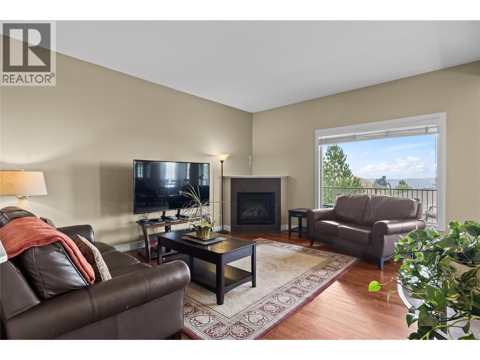 2421 Glacier Court Unit# 2, Kelowna, British Columbia  V1V 3A6 - Photo 10 - 10391052