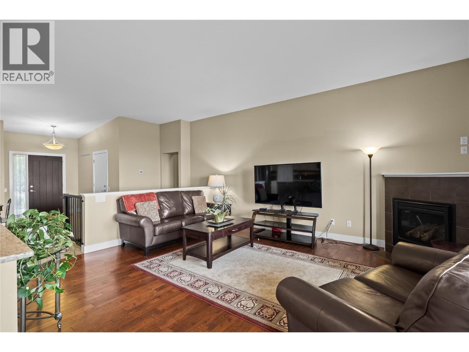 2421 Glacier Court Unit# 2, Kelowna, British Columbia  V1V 3A6 - Photo 11 - 10391052