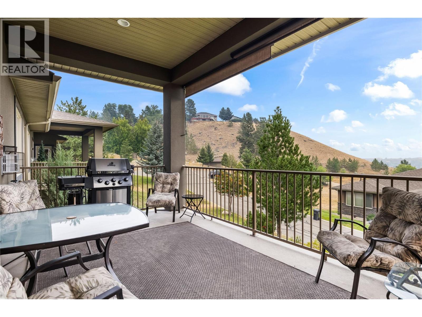 2421 Glacier Court Unit# 2, Kelowna, British Columbia  V1V 3A6 - Photo 14 - 10391052