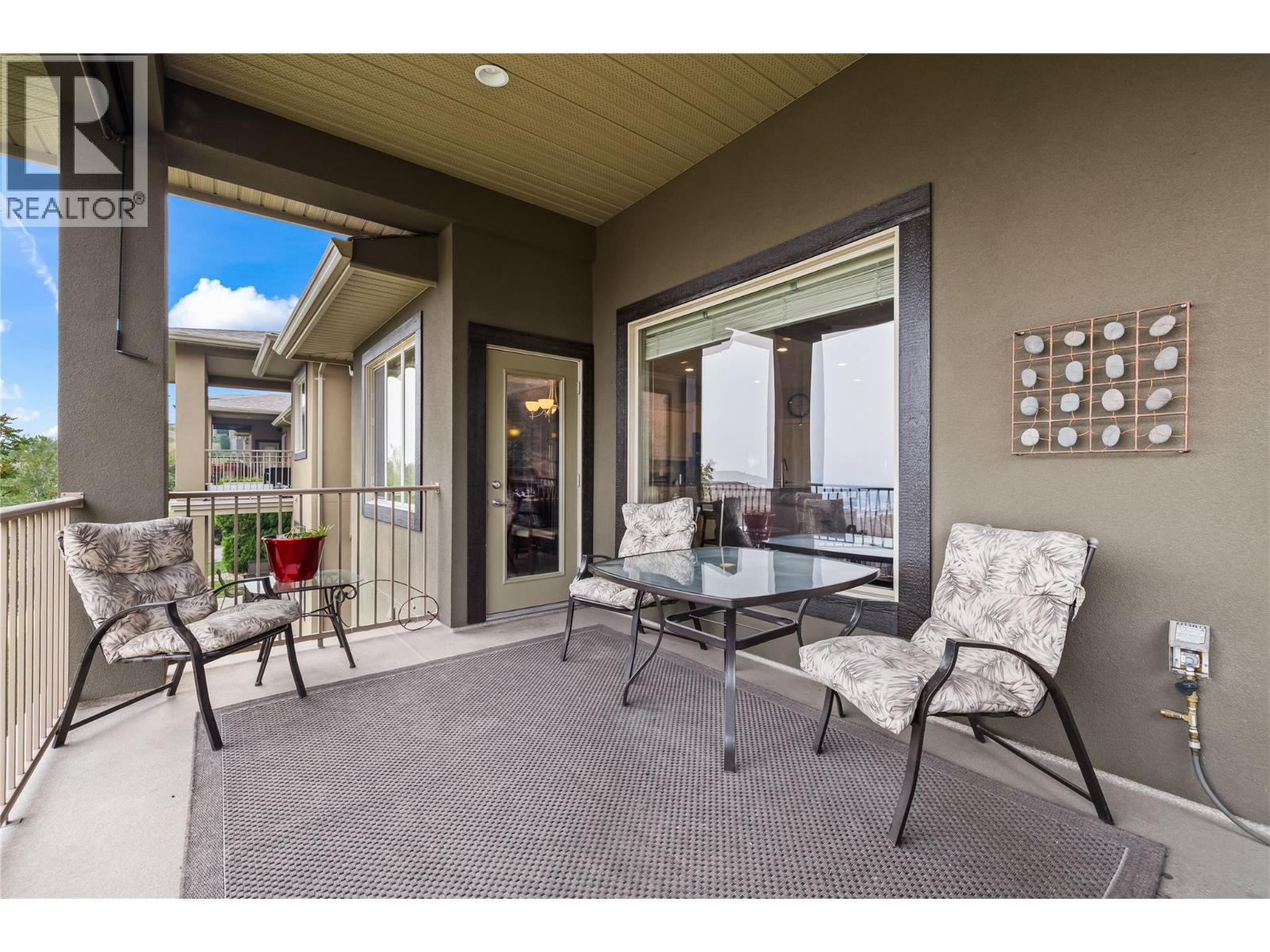 2421 Glacier Court Unit# 2, Kelowna, British Columbia  V1V 3A6 - Photo 15 - 10391052
