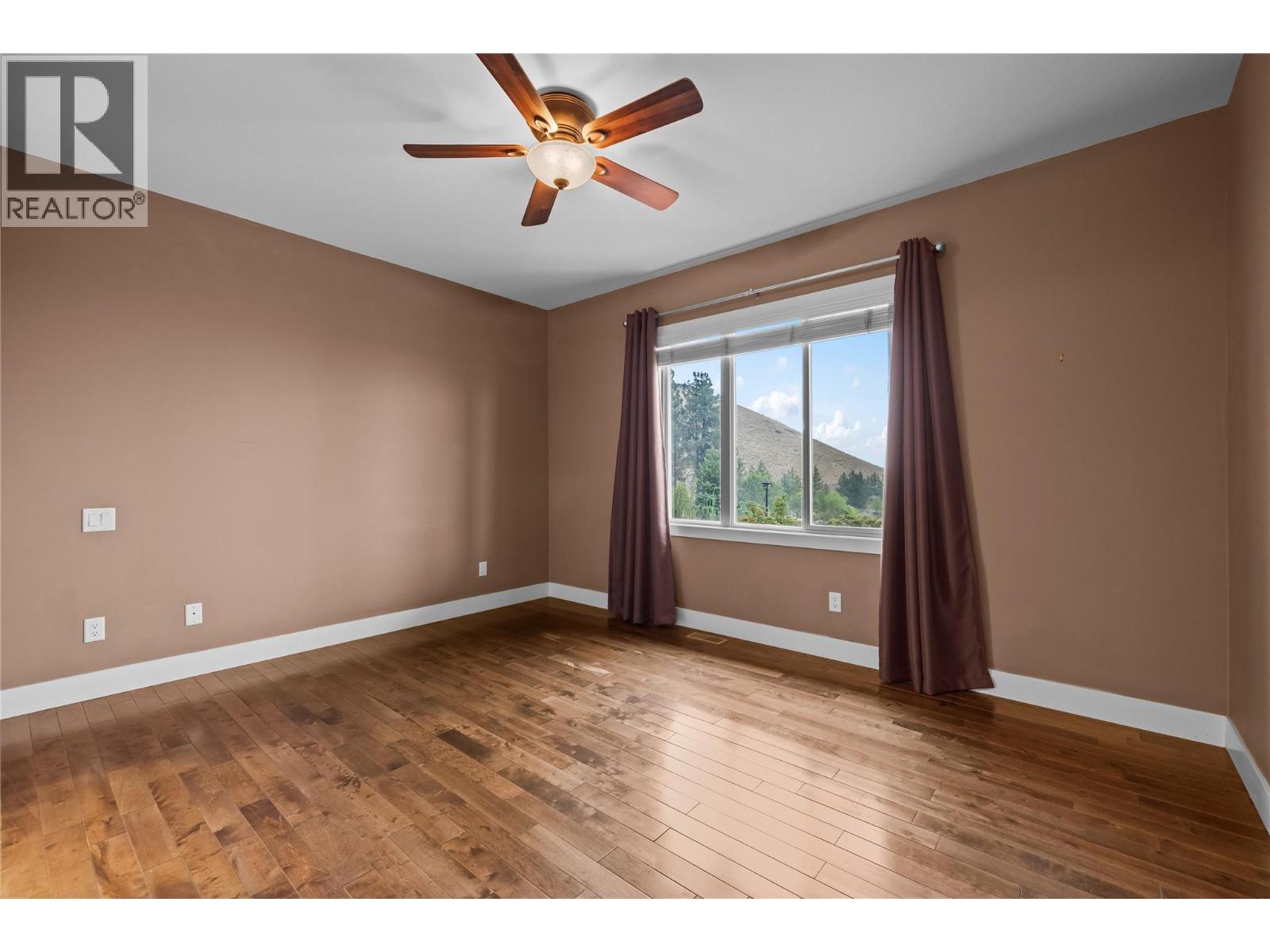 2421 Glacier Court Unit# 2, Kelowna, British Columbia  V1V 3A6 - Photo 18 - 10391052