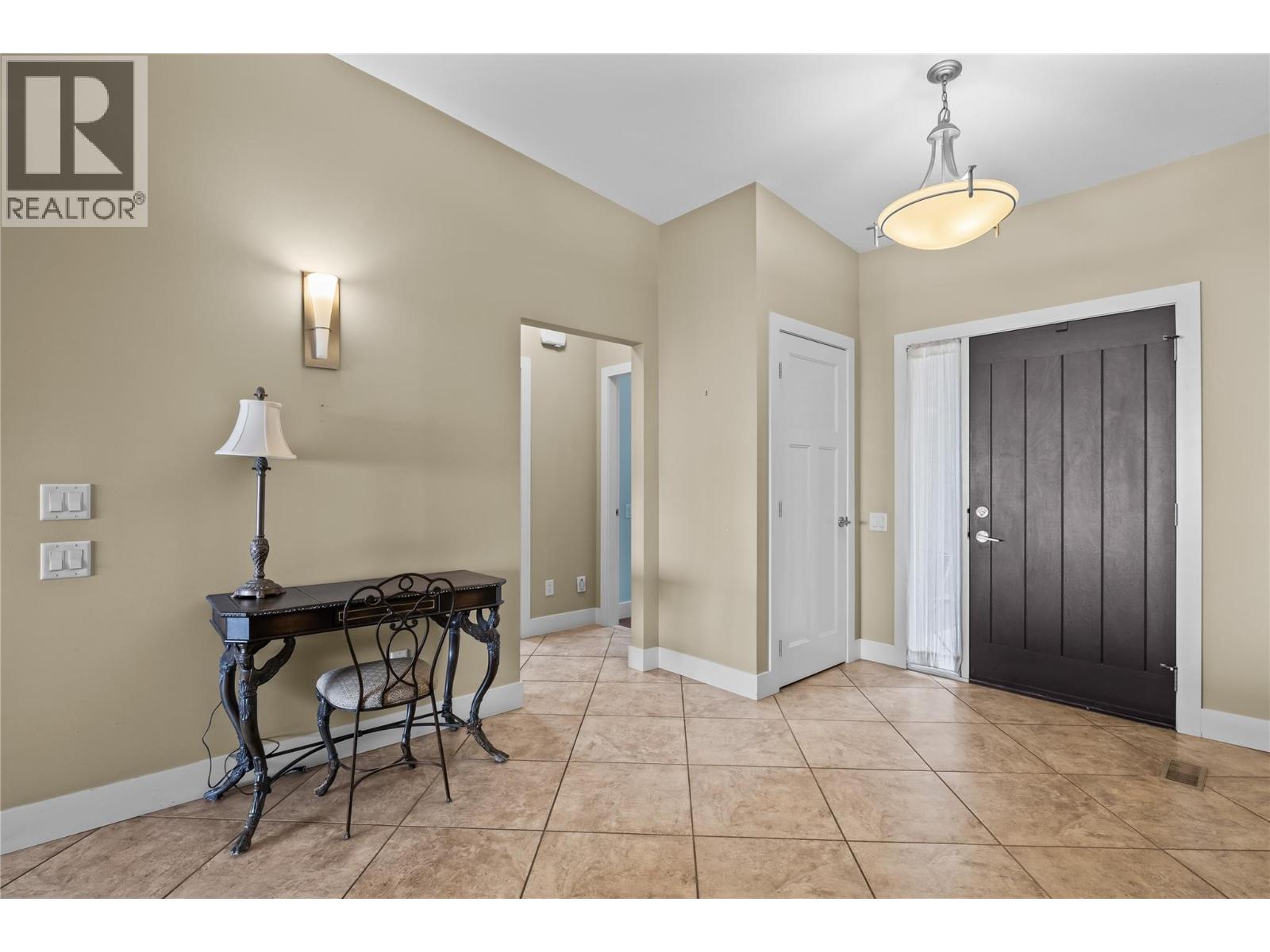 2421 Glacier Court Unit# 2, Kelowna, British Columbia  V1V 3A6 - Photo 24 - 10391052