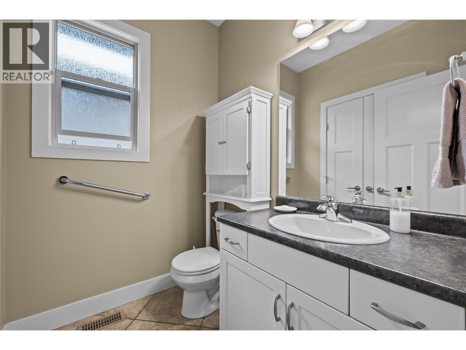 2421 Glacier Court Unit# 2, Kelowna, British Columbia  V1V 3A6 - Photo 26 - 10391052