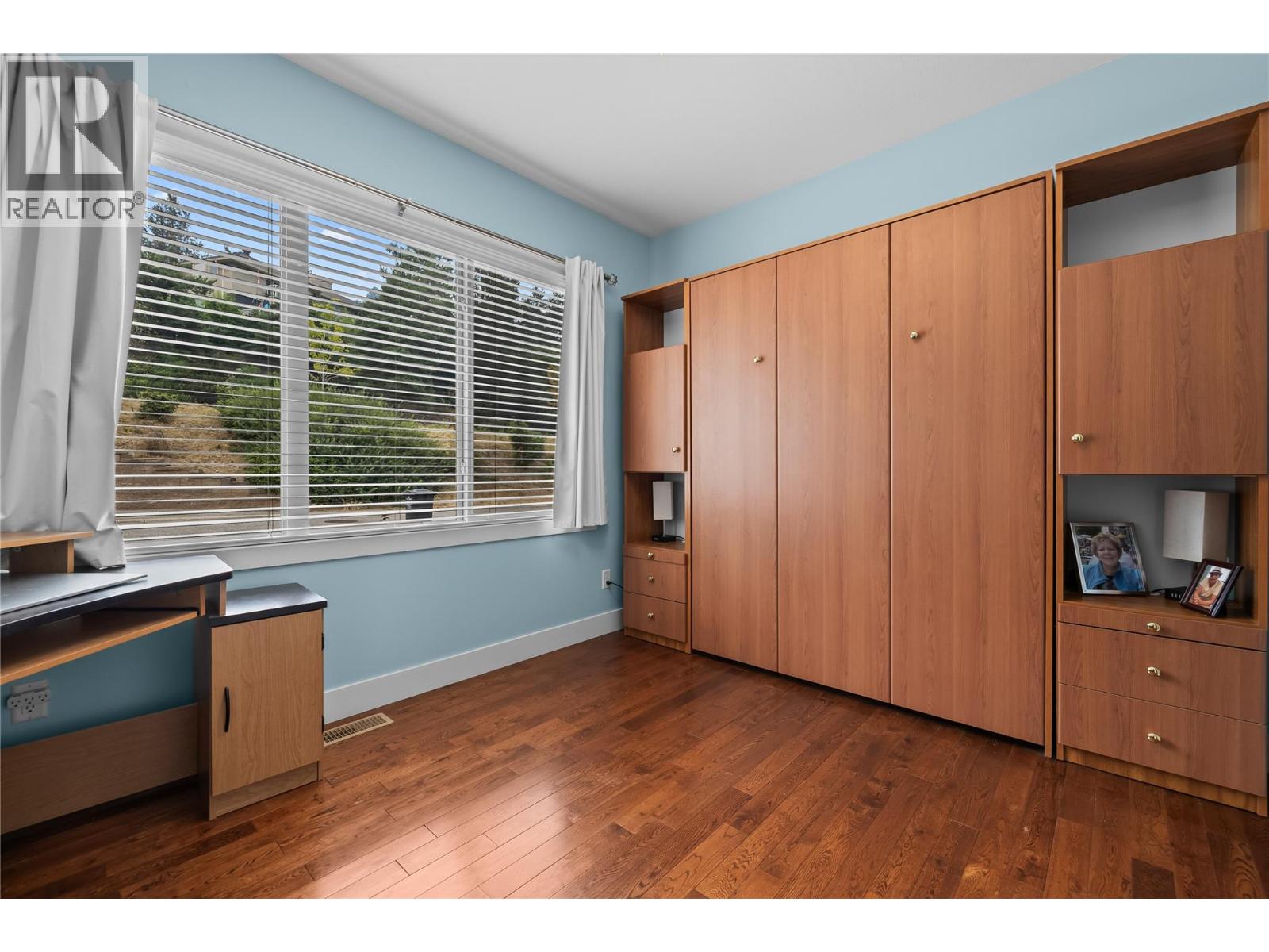 2421 Glacier Court Unit# 2, Kelowna, British Columbia  V1V 3A6 - Photo 28 - 10391052