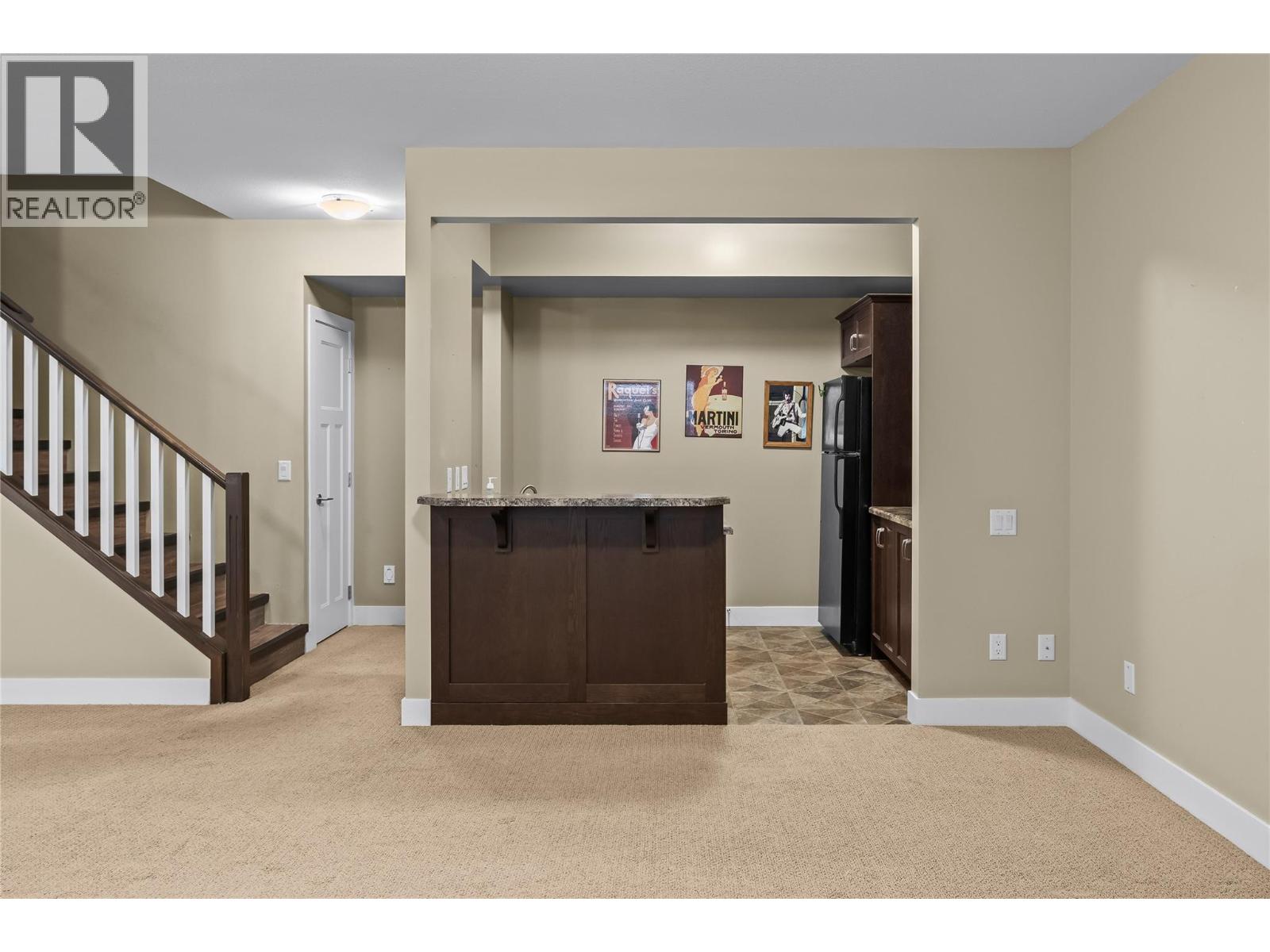 2421 Glacier Court Unit# 2, Kelowna, British Columbia  V1V 3A6 - Photo 29 - 10391052