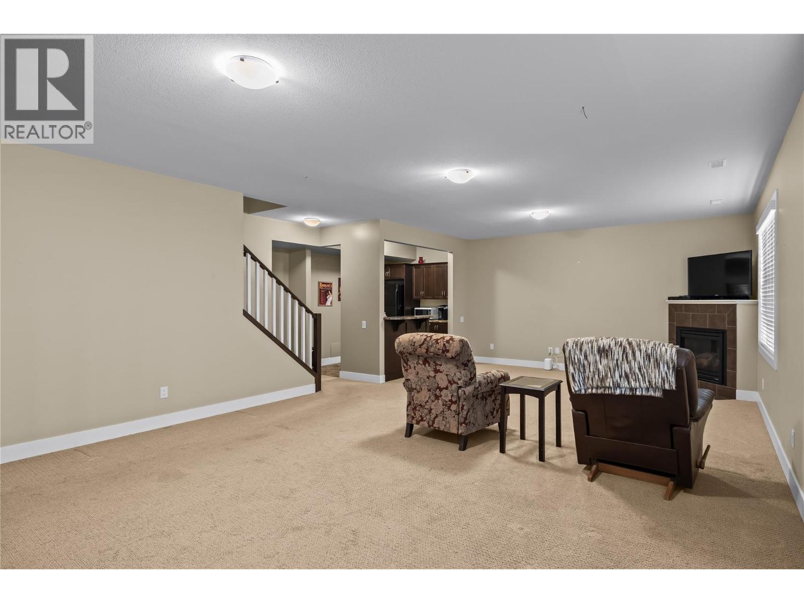 2421 Glacier Court Unit# 2, Kelowna, British Columbia  V1V 3A6 - Photo 30 - 10391052