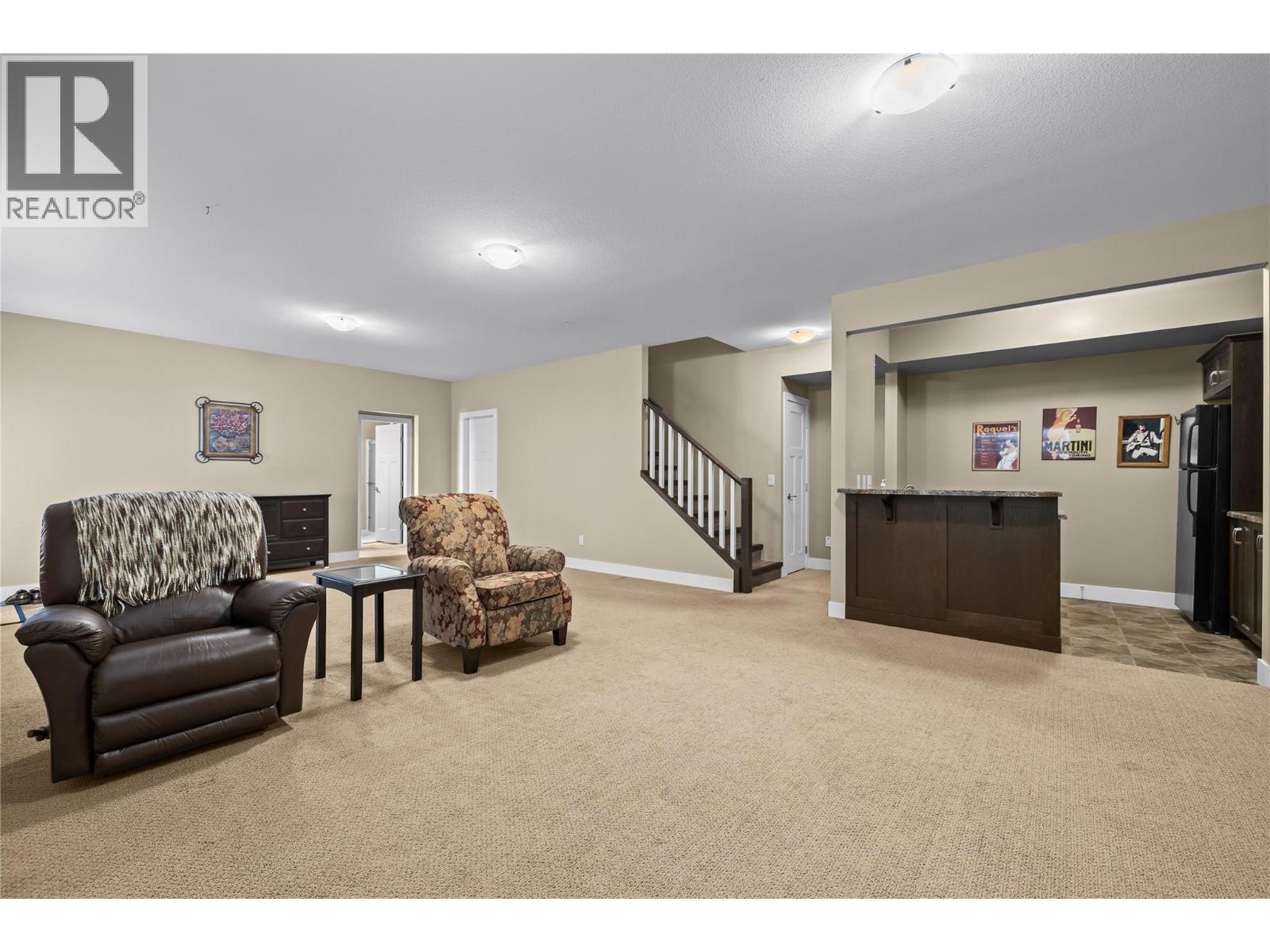 2421 Glacier Court Unit# 2, Kelowna, British Columbia  V1V 3A6 - Photo 31 - 10391052