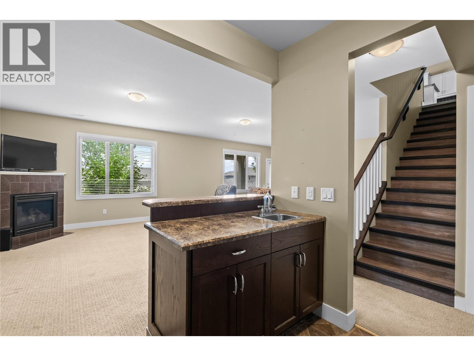 2421 Glacier Court Unit# 2, Kelowna, British Columbia  V1V 3A6 - Photo 33 - 10391052