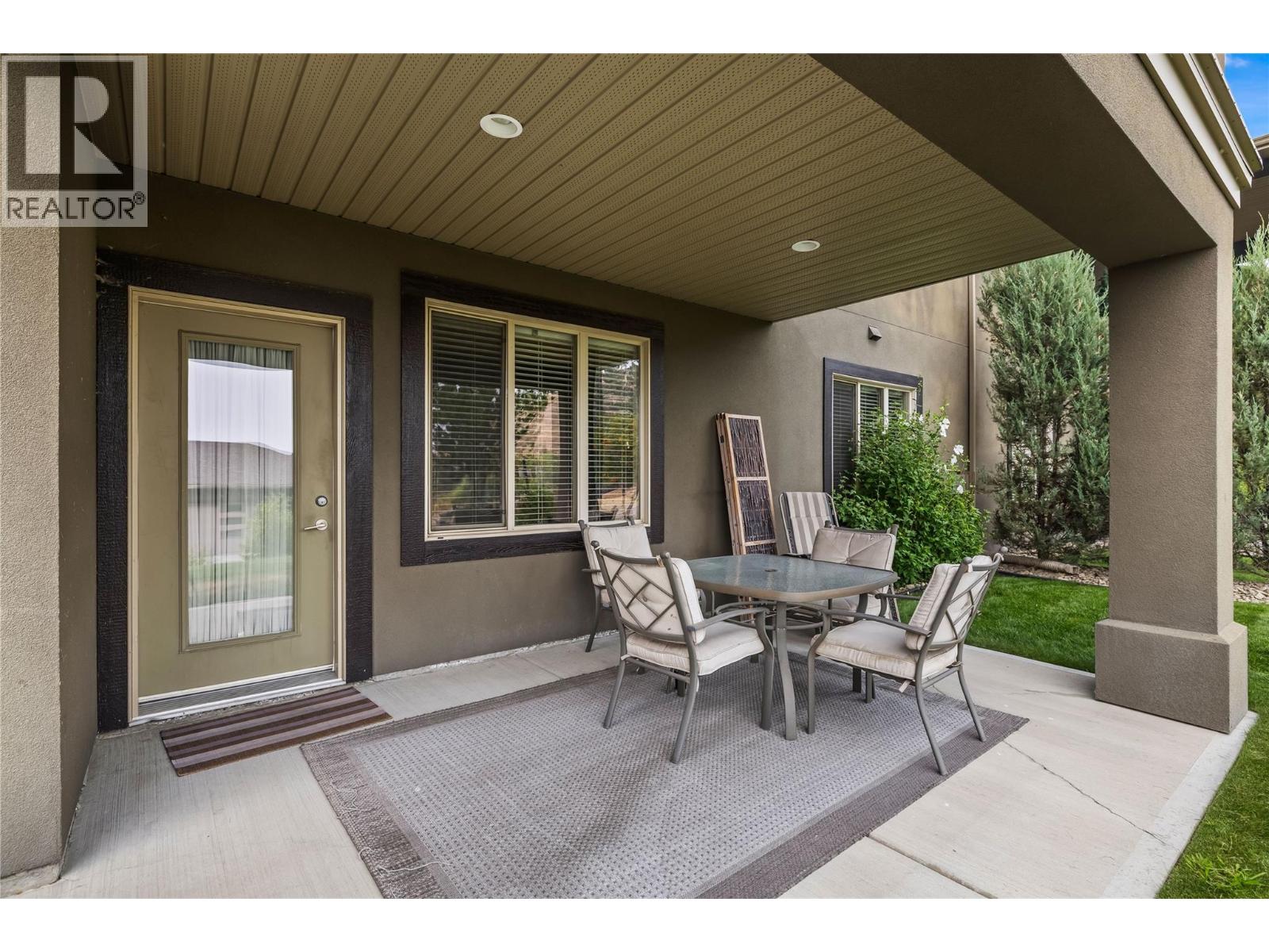2421 Glacier Court Unit# 2, Kelowna, British Columbia  V1V 3A6 - Photo 37 - 10391052