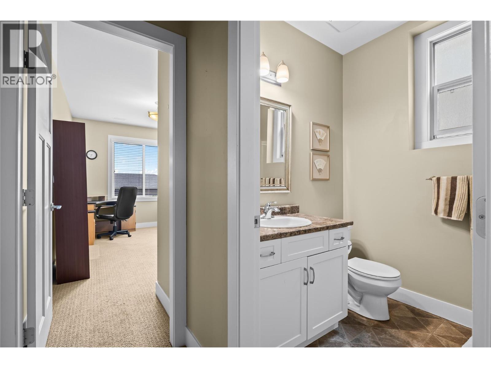 2421 Glacier Court Unit# 2, Kelowna, British Columbia  V1V 3A6 - Photo 39 - 10391052