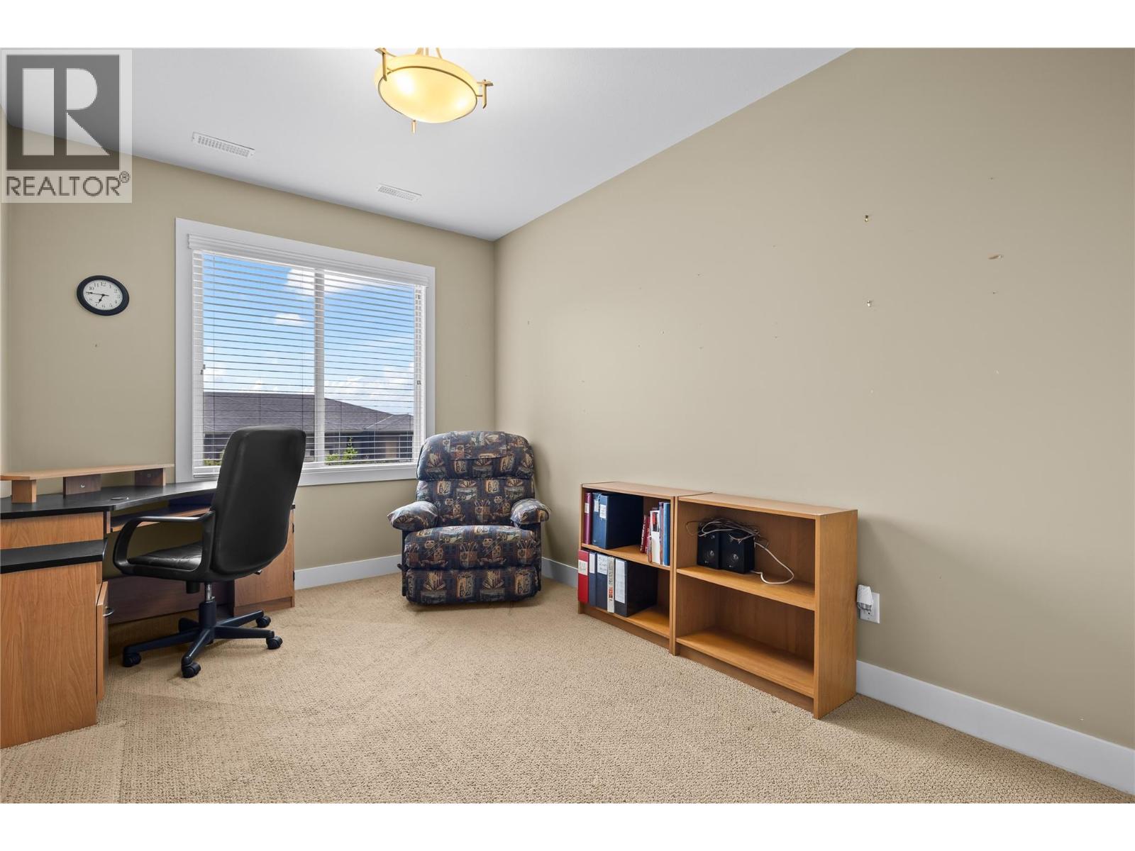 2421 Glacier Court Unit# 2, Kelowna, British Columbia  V1V 3A6 - Photo 40 - 10391052