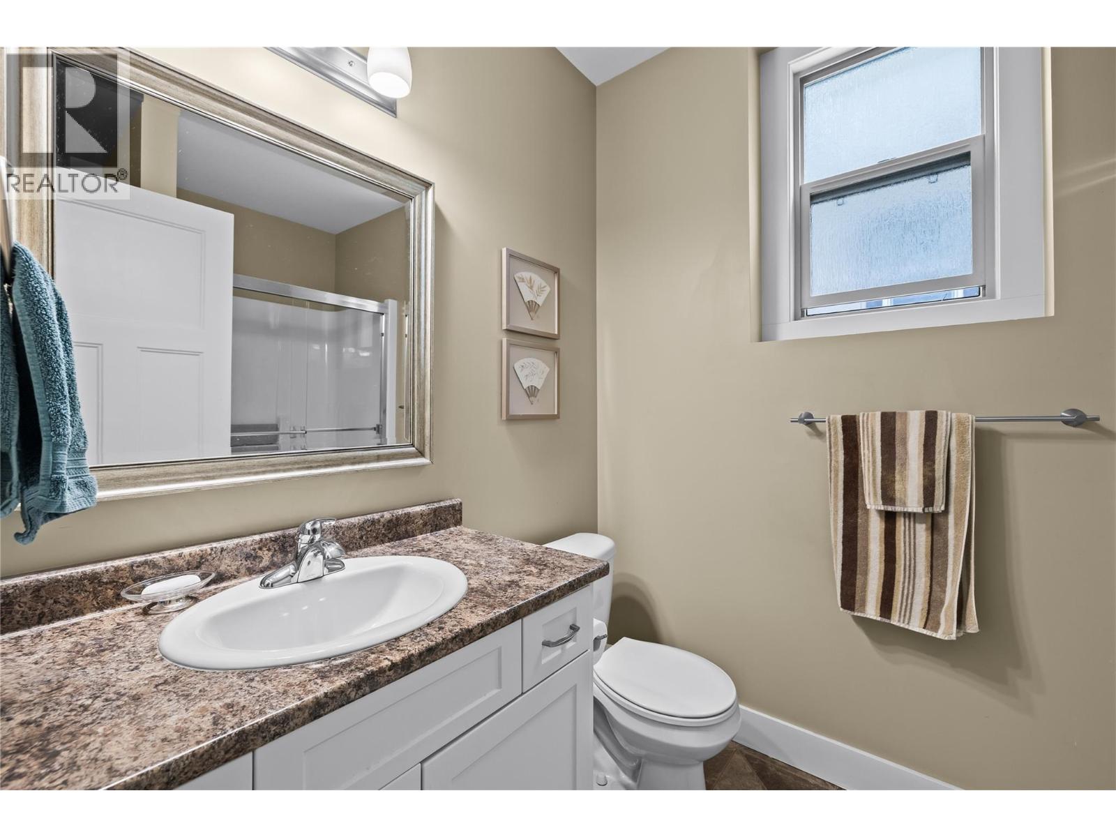 2421 Glacier Court Unit# 2, Kelowna, British Columbia  V1V 3A6 - Photo 41 - 10391052