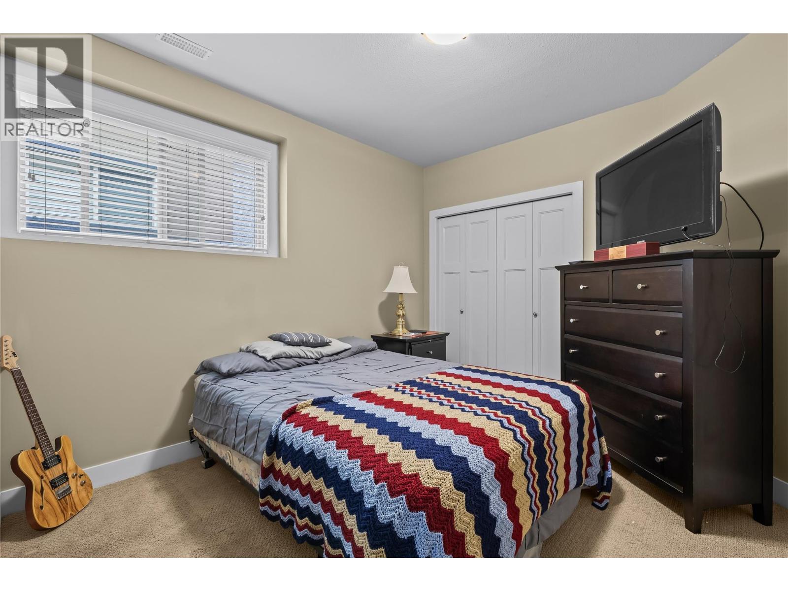 2421 Glacier Court Unit# 2, Kelowna, British Columbia  V1V 3A6 - Photo 42 - 10391052