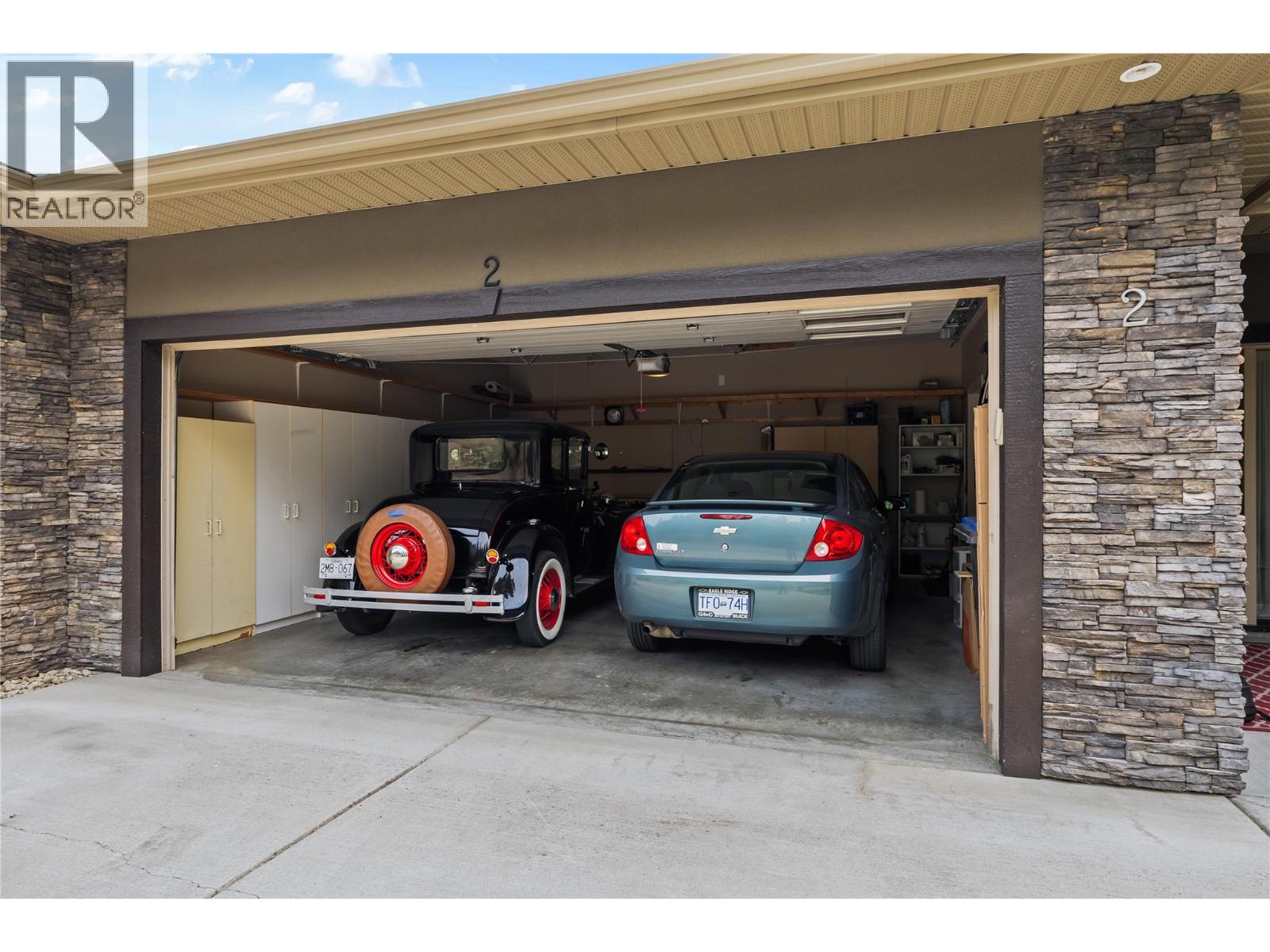 2421 Glacier Court Unit# 2, Kelowna, British Columbia  V1V 3A6 - Photo 44 - 10391052