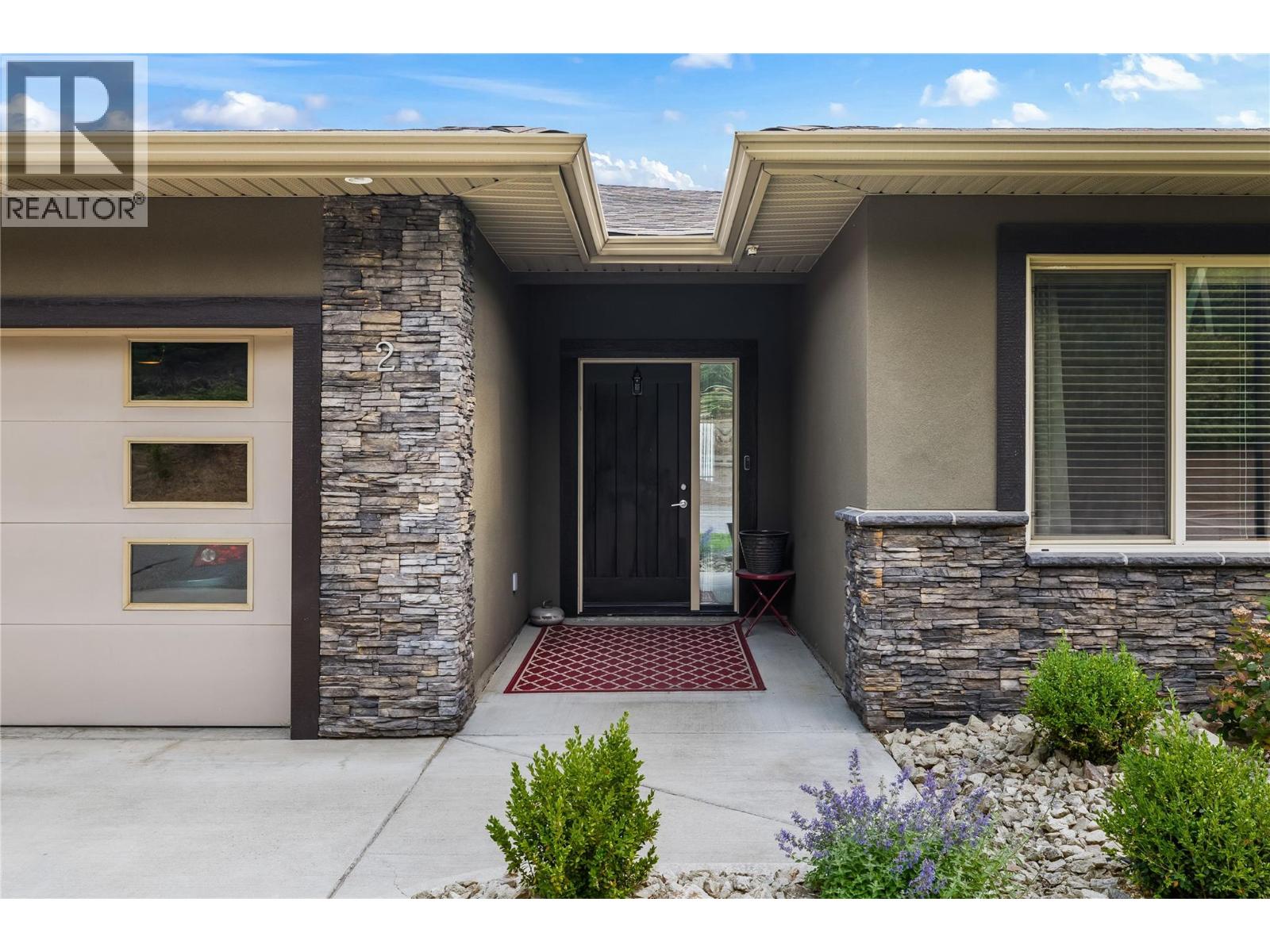 2421 Glacier Court Unit# 2, Kelowna, British Columbia  V1V 3A6 - Photo 46 - 10391052