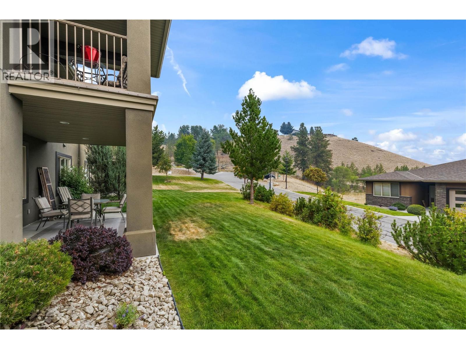 2421 Glacier Court Unit# 2, Kelowna, British Columbia  V1V 3A6 - Photo 48 - 10391052