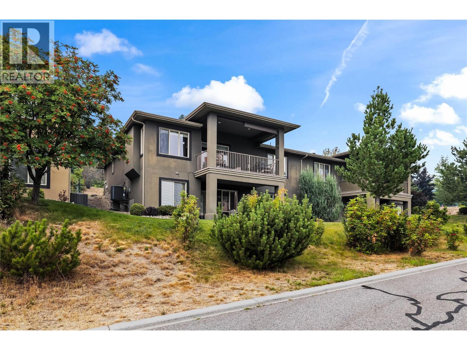 2421 Glacier Court Unit# 2, Kelowna, British Columbia  V1V 3A6 - Photo 49 - 10391052