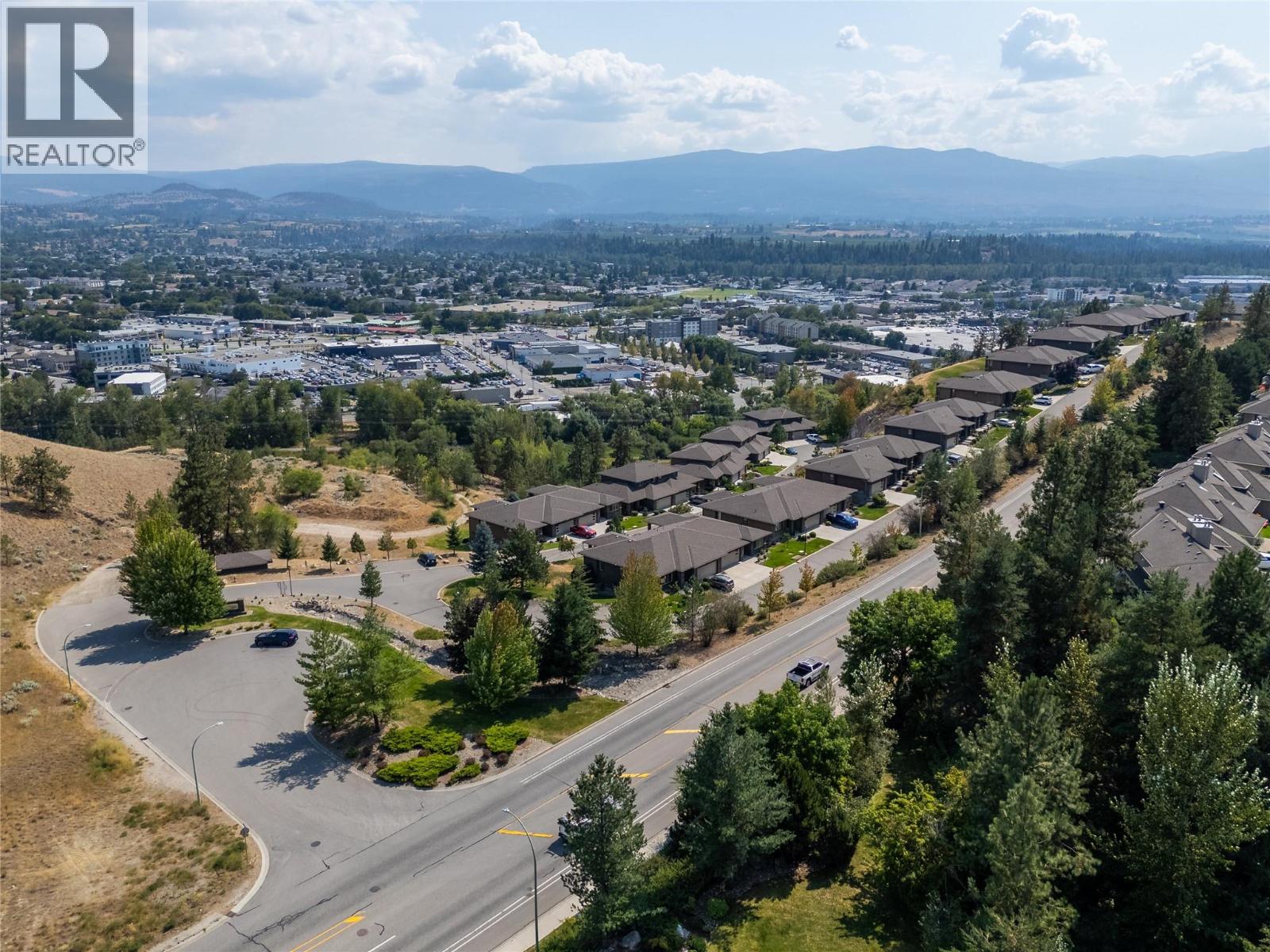2421 Glacier Court Unit# 2, Kelowna, British Columbia  V1V 3A6 - Photo 52 - 10391052