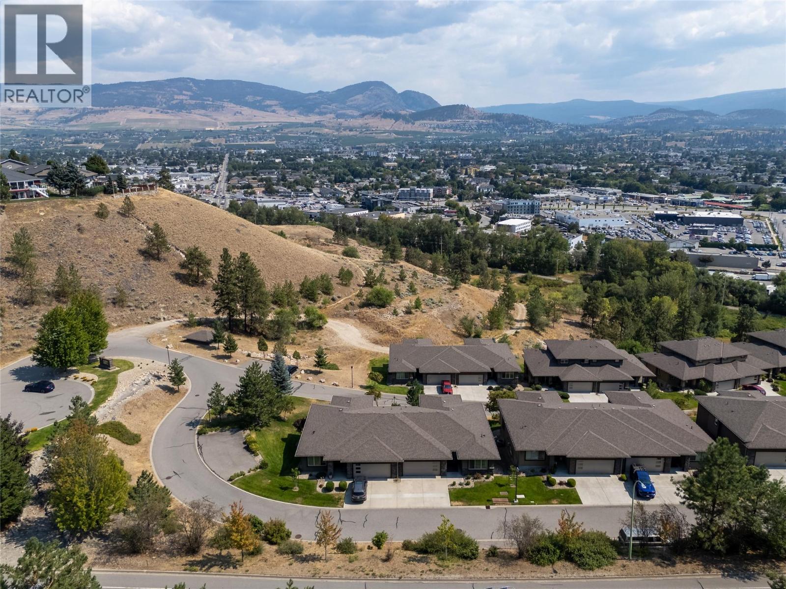 2421 Glacier Court Unit# 2, Kelowna, British Columbia  V1V 3A6 - Photo 54 - 10391052