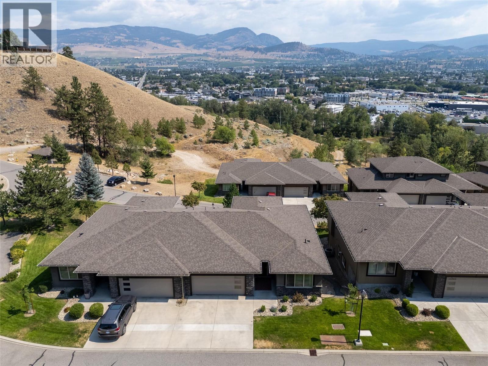 2421 Glacier Court Unit# 2, Kelowna, British Columbia  V1V 3A6 - Photo 56 - 10391052