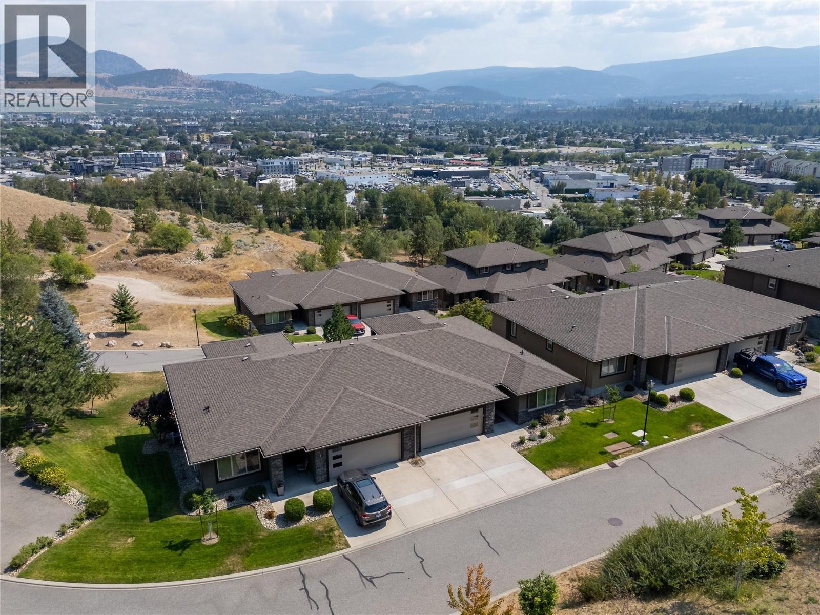 2421 Glacier Court Unit# 2, Kelowna, British Columbia  V1V 3A6 - Photo 57 - 10391052