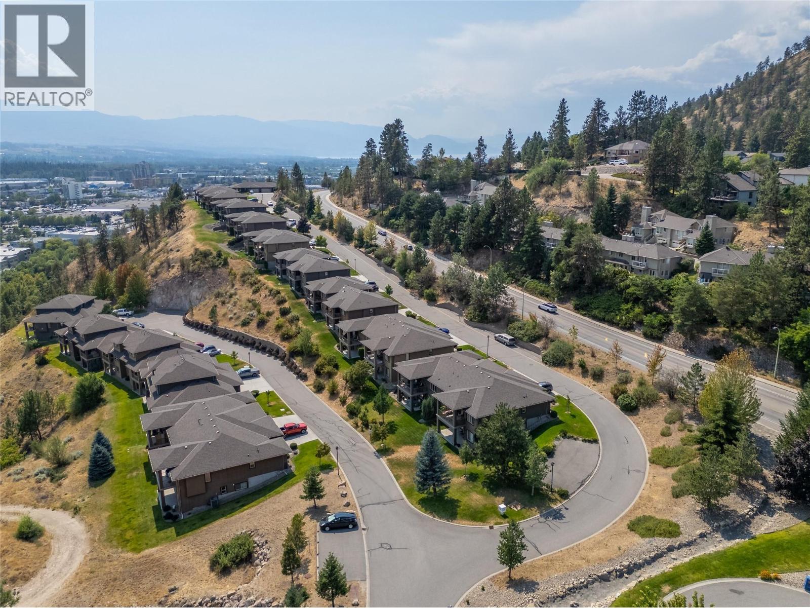2421 Glacier Court Unit# 2, Kelowna, British Columbia  V1V 3A6 - Photo 59 - 10391052