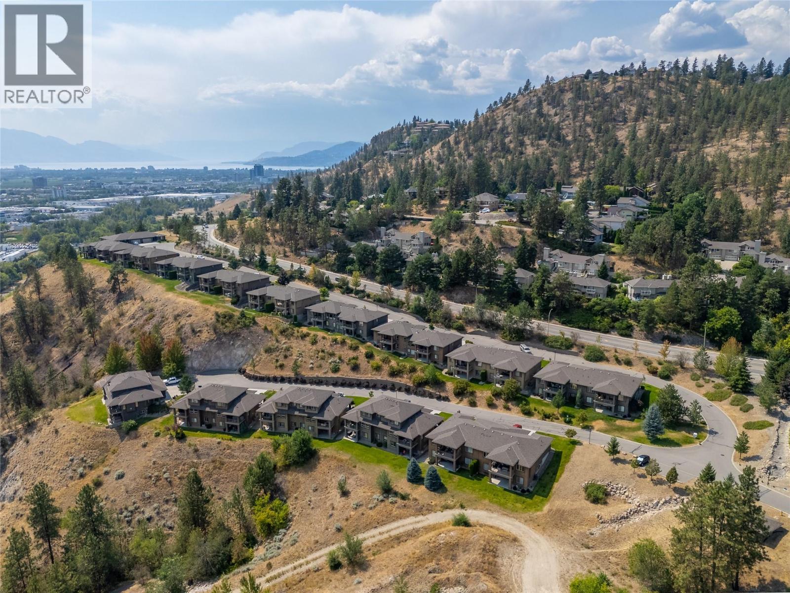 2421 Glacier Court Unit# 2, Kelowna, British Columbia  V1V 3A6 - Photo 60 - 10391052