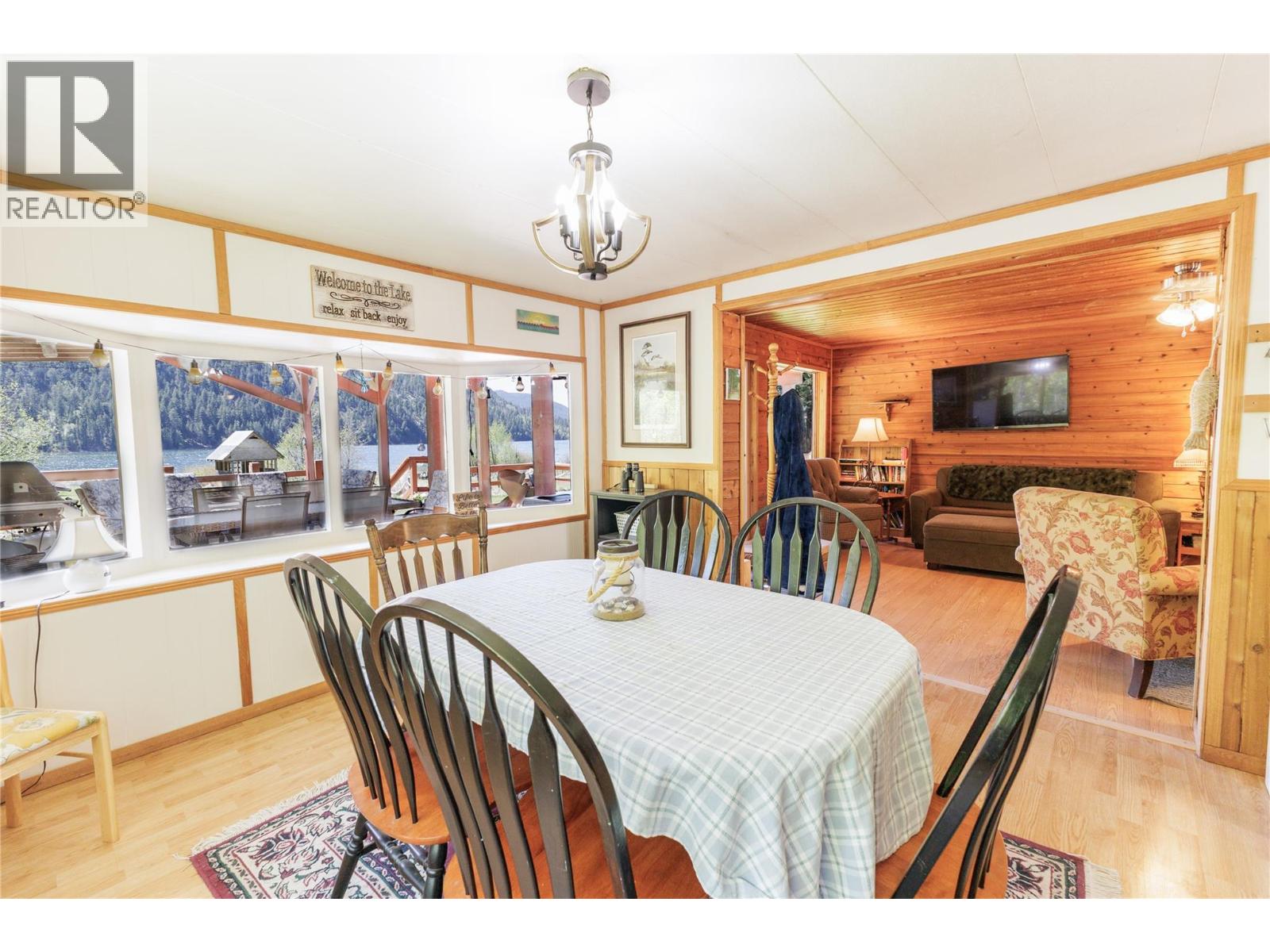 2572 Stoney Drive, Kamloops, British Columbia  V2H 1P1 - Photo 16 - 10397858
