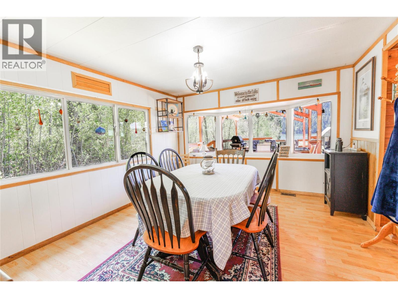 2572 Stoney Drive, Kamloops, British Columbia  V2H 1P1 - Photo 19 - 10397858