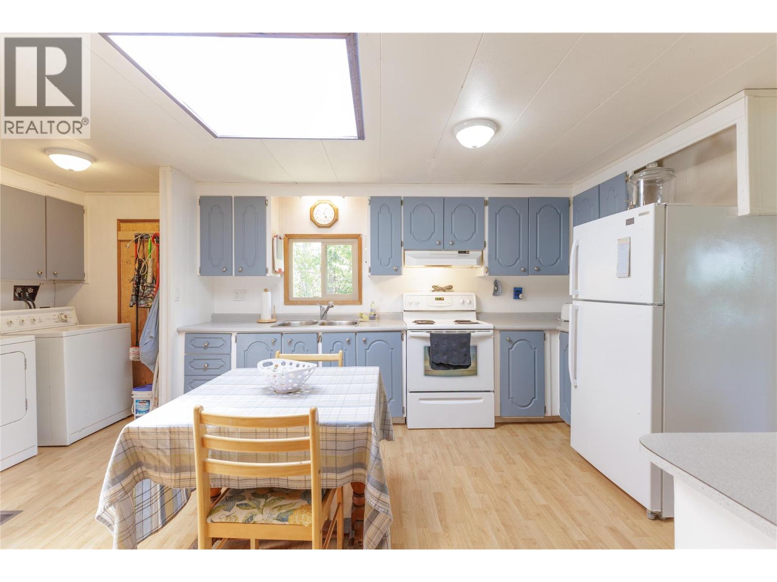 2572 Stoney Drive, Kamloops, British Columbia  V2H 1P1 - Photo 21 - 10397858