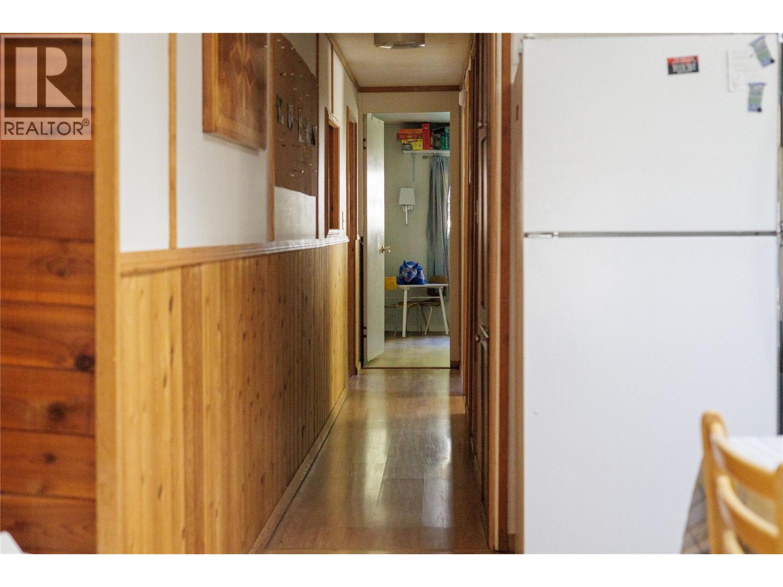 2572 Stoney Drive, Kamloops, British Columbia  V2H 1P1 - Photo 26 - 10397858