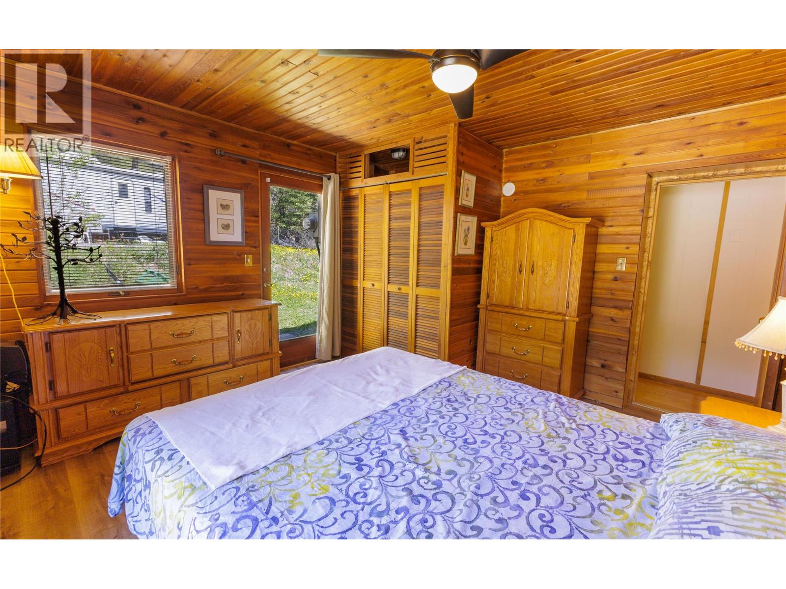 2572 Stoney Drive, Kamloops, British Columbia  V2H 1P1 - Photo 28 - 10397858