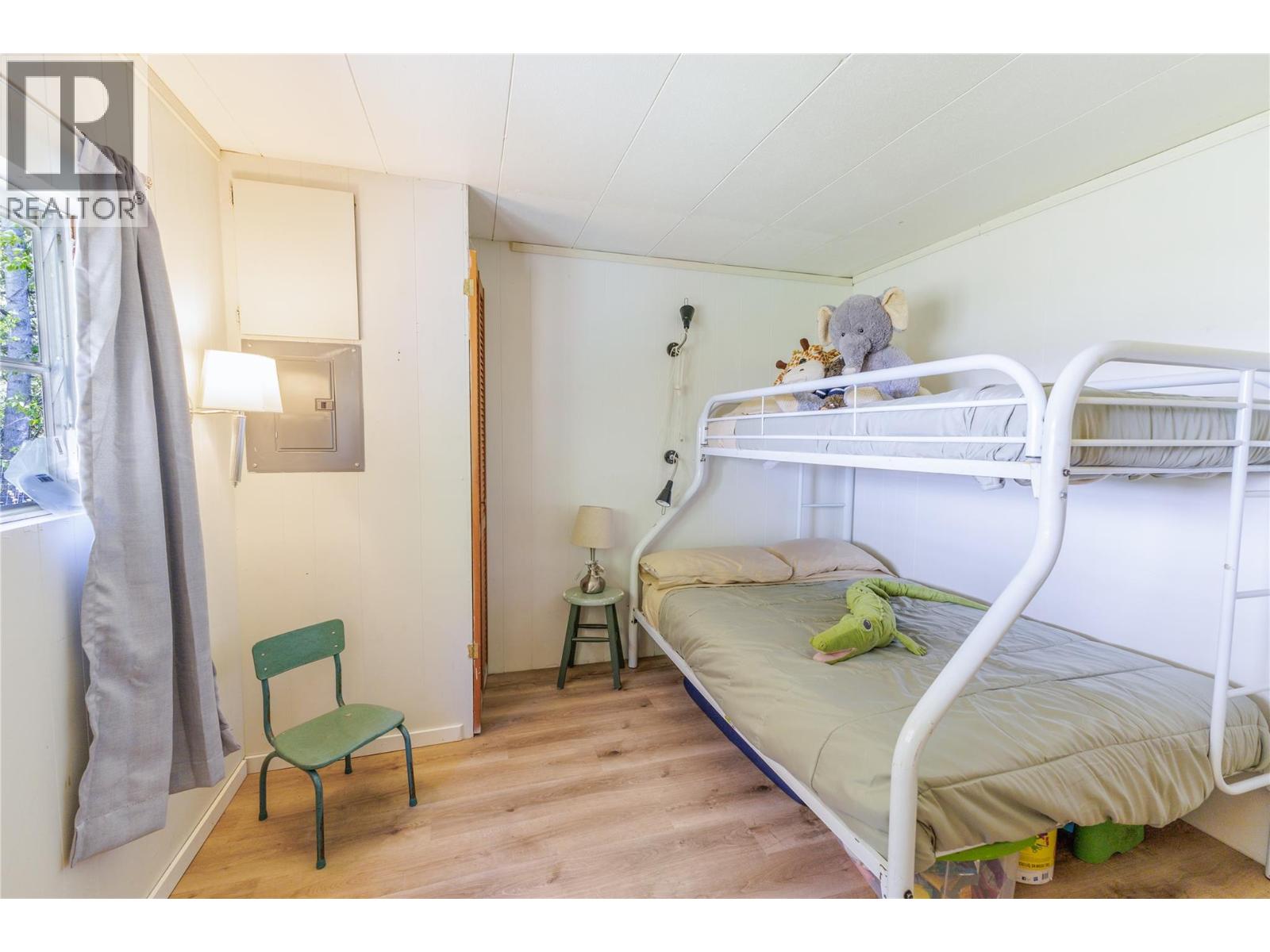 2572 Stoney Drive, Kamloops, British Columbia  V2H 1P1 - Photo 31 - 10397858