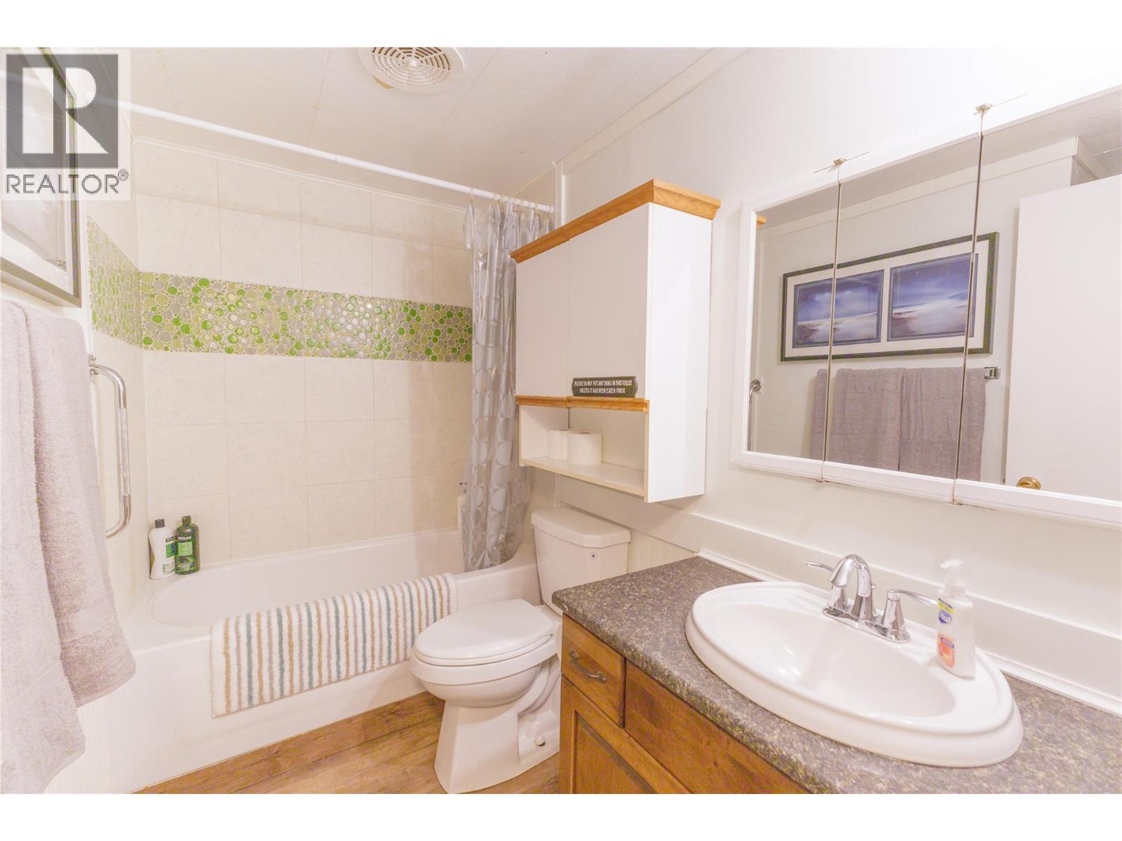 2572 Stoney Drive, Kamloops, British Columbia  V2H 1P1 - Photo 33 - 10397858