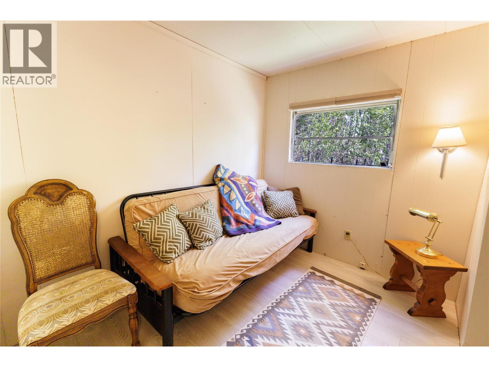 2572 Stoney Drive, Kamloops, British Columbia  V2H 1P1 - Photo 35 - 10397858