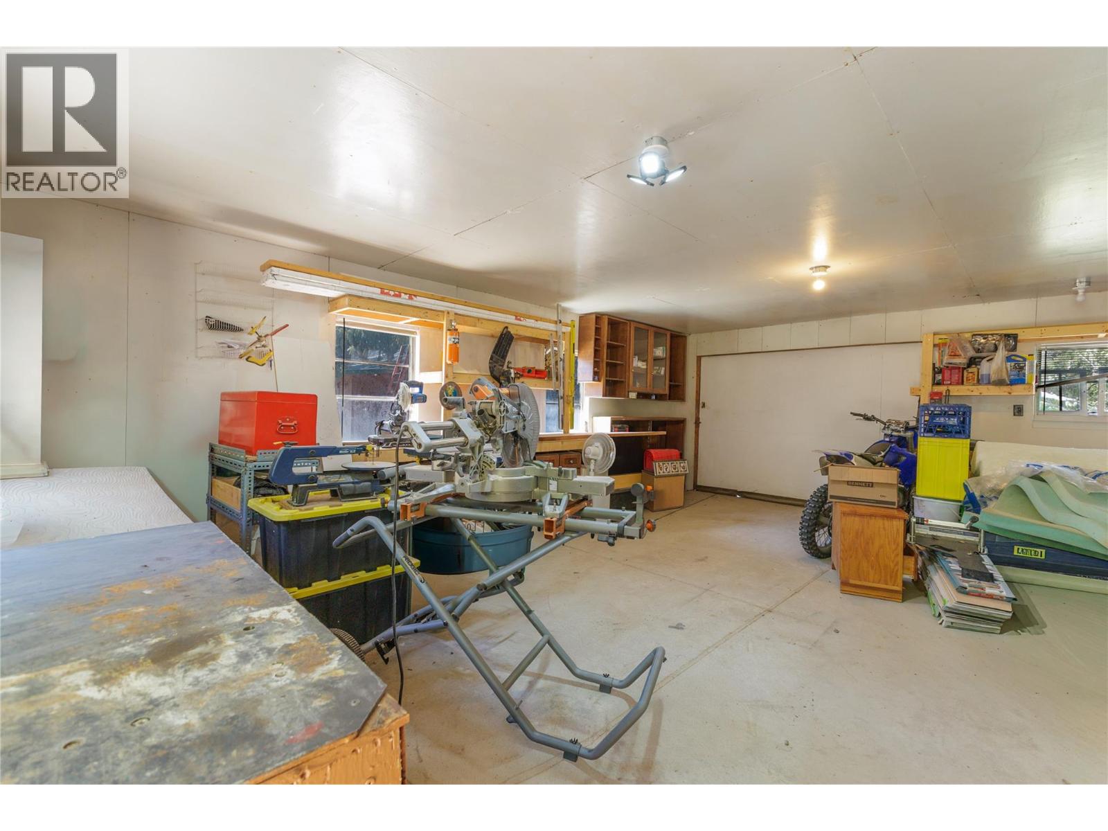 2572 Stoney Drive, Kamloops, British Columbia  V2H 1P1 - Photo 36 - 10397858