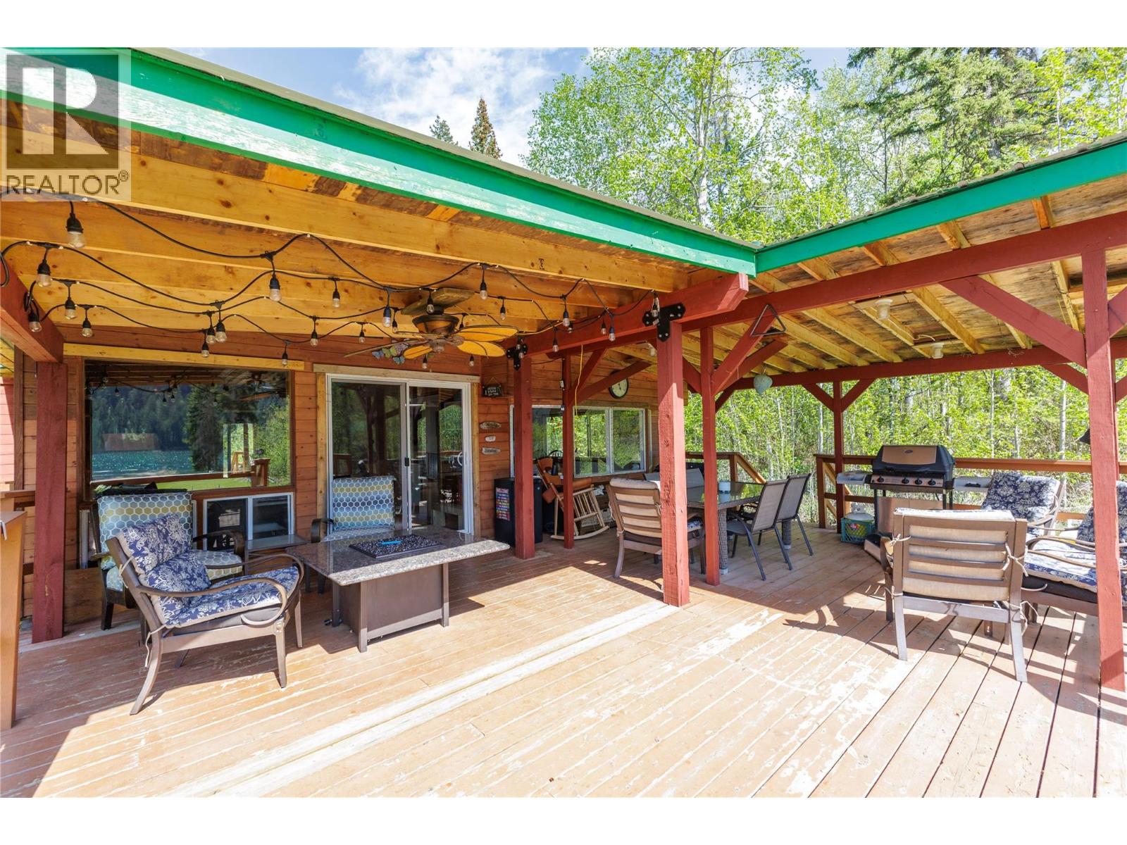 2572 Stoney Drive, Kamloops, British Columbia  V2H 1P1 - Photo 38 - 10397858