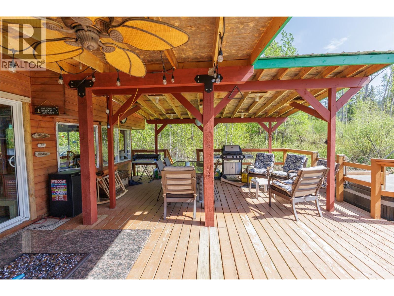2572 Stoney Drive, Kamloops, British Columbia  V2H 1P1 - Photo 39 - 10397858