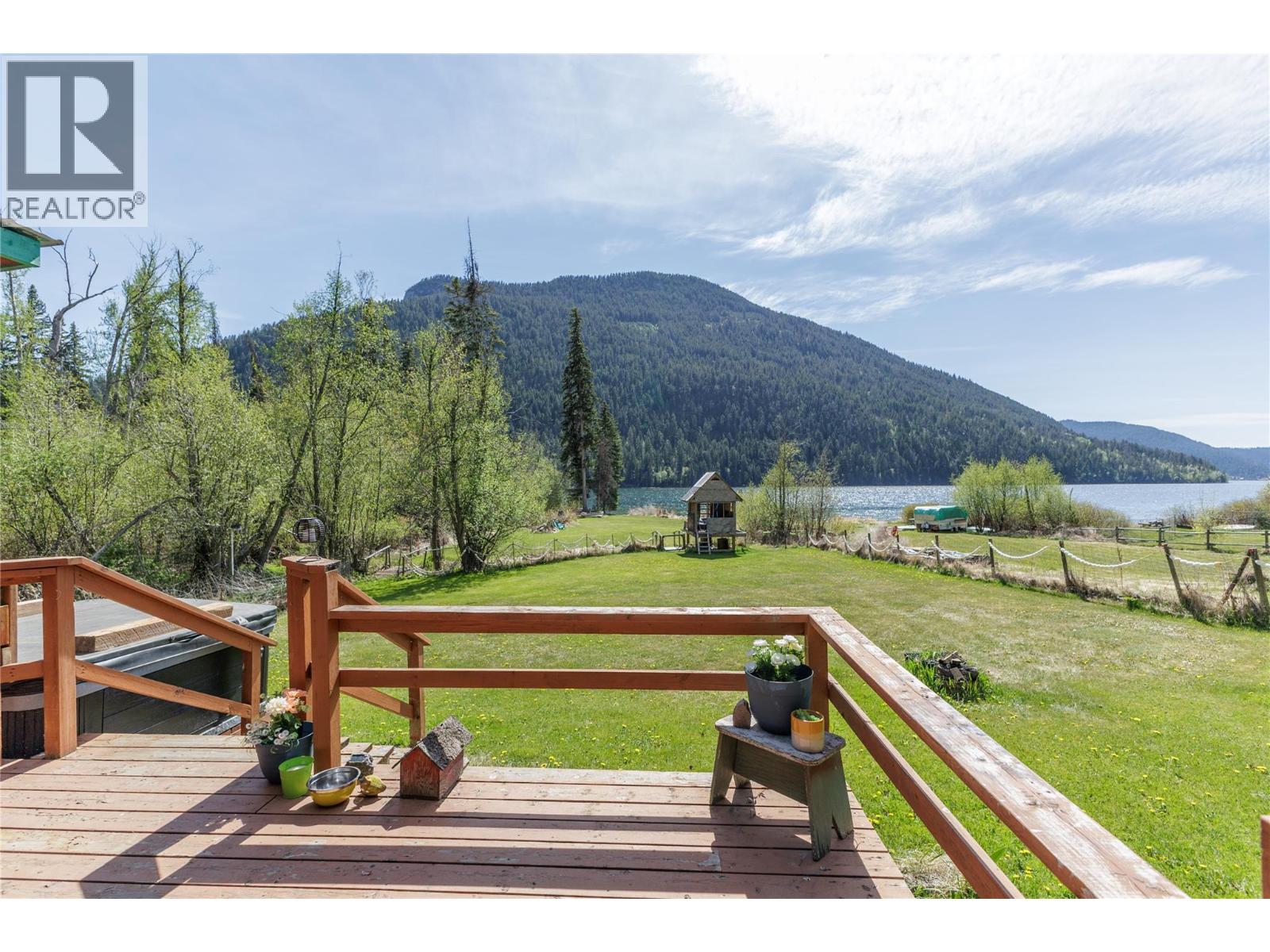 2572 Stoney Drive, Kamloops, British Columbia  V2H 1P1 - Photo 42 - 10397858