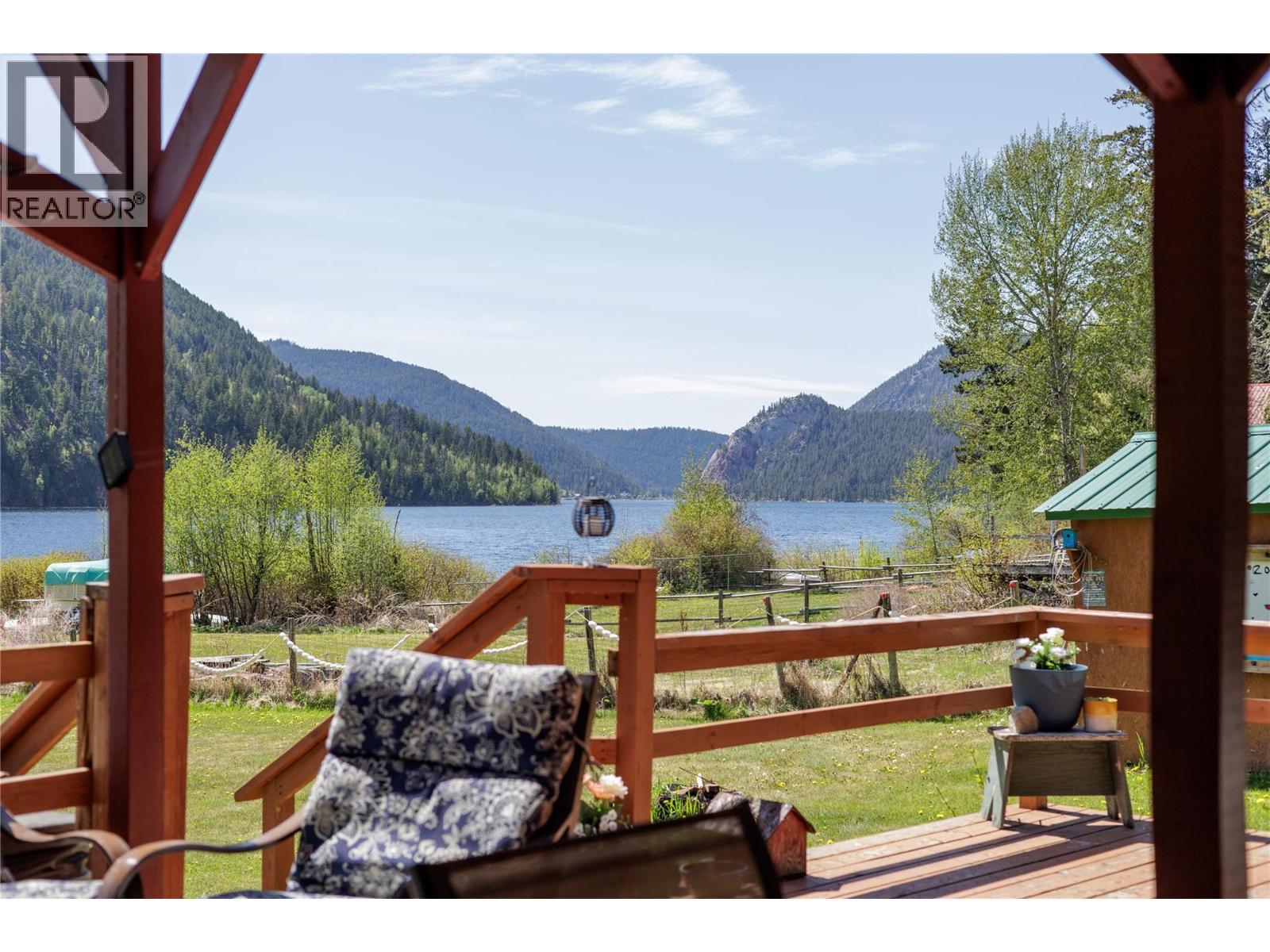 2572 Stoney Drive, Kamloops, British Columbia  V2H 1P1 - Photo 43 - 10397858