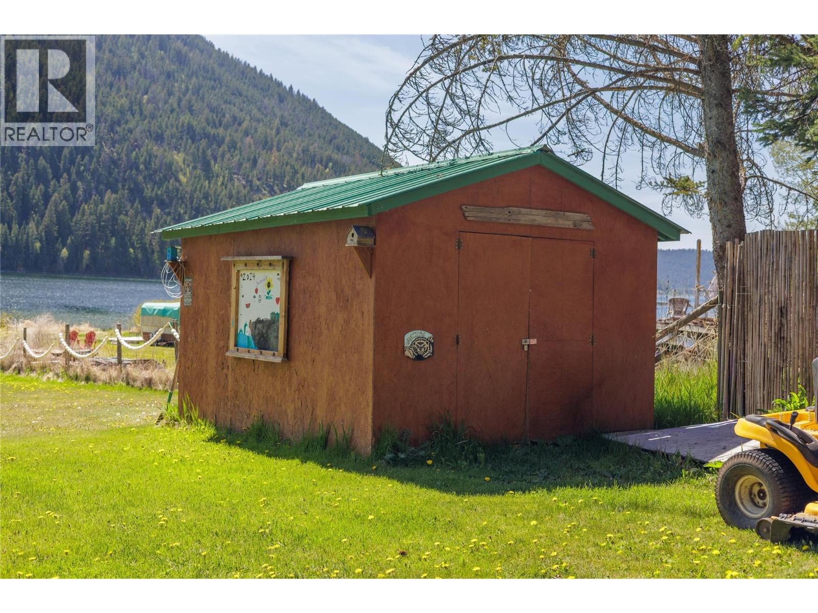 2572 Stoney Drive, Kamloops, British Columbia  V2H 1P1 - Photo 46 - 10397858